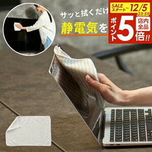 y12/5 Si|Cg5{zRh zRK[h}CNt@Co[NX b CONDOR ÓdC ObY d NX er TV p\R PC  j^[ | ӂ zR Ɠd hAmu