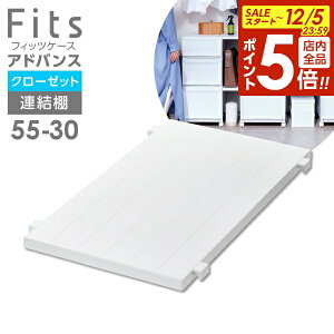 y12/5 Si|Cg5{zFits tBbcP[X AhoX AI 55-30 zCg b s55cmp N[[bgp WCg i I VFt  [ 