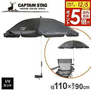 y12/5 Si|Cg5{zLveX^bO(CAPTAIN STAG) CSubNx f^b`u `FApp\ ubN UD-79 b AEghApi MǑ΍ObY P p\ O W[ 