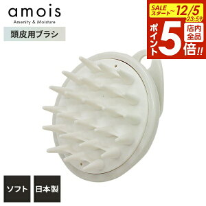 y12/5 Si|Cg5{zamois XJv}bT[WuV b uV XJvuV Vv[uV { Cp p  PA n Y e PA wbhXp 