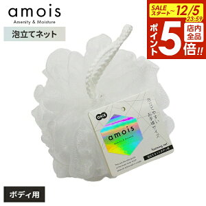 y12/5 Si|Cg5{zamois Aălbg {fBp b V[{[ ی^ Aă{[ {fBlbg A {fB\[v Ό oX{[ {fBX|W {fB^I RR oX