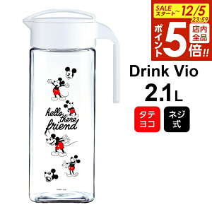 y12/5 Si|Cg5{z|bg hNErI D-211C 2.1L ~bL[ A8051 b u 􂢂₷ ␅  |bg fBYj[ ~bL[}EX sb`[ WO L  ^