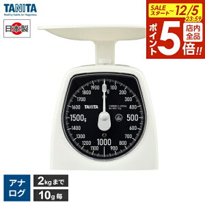 y12/5 Si|Cg5{z^j^ Lb`ʂ AiONbLOXP[i2kgvʁj zCg KA-442 b ͂ 10gP AiO v  d M 2000g  ʂ v   َq