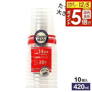 y12/5 Si|Cg5{zHMNARbv 420ml 10 HM-16 b ĝăRbv Rbv vRbv vJbv vXeBbNJbv NAJbv ĝėe 傫 AR[OK BBQ W