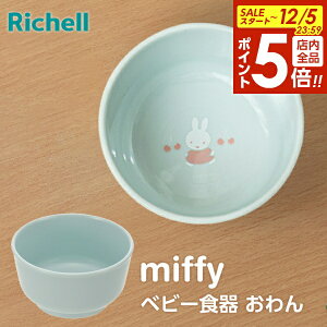 y12/5 Si|Cg5{zb`F ~btB[ MD b xr[H 킢 miffy H M o dqWOK H@OK  qpH vX`bN j̎q ̎q xr[pi