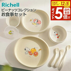 y12/5 Si|Cg5{zb`F xr[H s[ibc RNV HZbgFS b Xk[s[ H v[g o {E Jbv Xv[ tH[N M Richell j̎q 