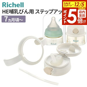 y12/5 Si|Cg5{zb`F HEMтpXebvAbvp[c 120544 b ւ p[c }O Xg[ g[jO Mт񂪎g xr[ Ԃ ɍ킹  H@