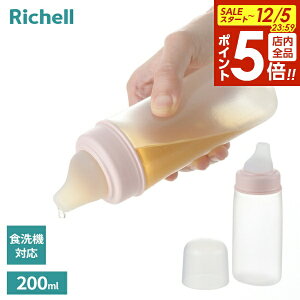 y12/5 Si|Cg5{zb`F H{g gĂ! zt炩{g 200 sN b  H H H ~LT[H H@Ή ϕOK H⏕ ڐt 