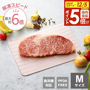 y12/5 Si|Cg5{zuJ^ 𓀃v[g M sN b }  v[g H@Ή PFOAt[ Z ȒP 𓀎M eM R   Ⓚ ٓ َq