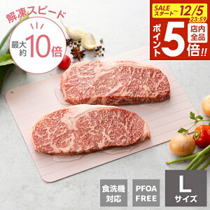 y12/5 Si|Cg5{zuJ^ 𓀃v[g L sN b }  v[g H@Ή PFOAt[ Z ȒP 𓀎M eM R   Ⓚ ٓ َq