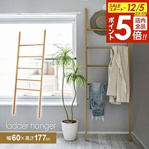 y12/5 Si|Cg5{zm| ؐ _[nK[ i` MTK-529NA b oX^I| ߗގ[ nK[ nK[| VR Ă Vv 킢 i` 󕨊 