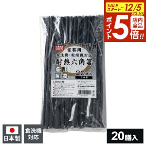 y12/5 Si|Cg5{z Ɩp ϔMZp  20V b  ϔM Zp { H@Ή Ɩp HX ׂ~ GR v qp p 22.8Z` S~팸 vX`bN  