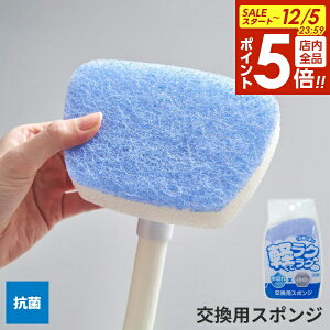 y12/5 Si|Cg5{zւX|W oXCgpX|W BLD02 b C| oXuVp  ւ ւwbh R qI tȂ ؂ǂ | Օi  oX