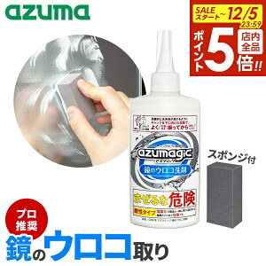 y12/5 Si|Cg5{zAY}H AY}WbN ̃ER 250g CH878 b azumagic v ER  ~[ C 낱 Ƃ X|Wt ER ^C   VN gC