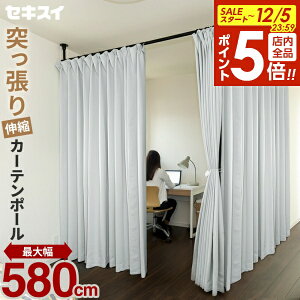 y12/5 Si|Cg5{zZLXC J[e|[E˂xZbg 3{x^Cv tő275cm ő580cm(290cm×2j TCS-32 b ς莮 J[e[ Lk V˂ Ԏd؂