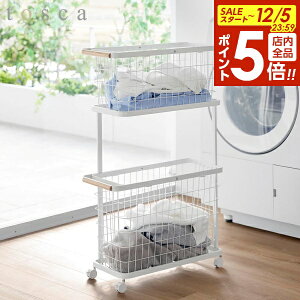 y12/5 Si|Cg5{zh[S+oXPbg gXJ X R tosca zCg 10379 h[oXPbg 2i 󂩂 yamazaki