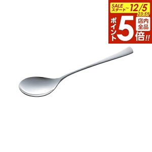 y12/5 Si|Cg5{zL e[uXv[ xjX fU[gXv[ FA-0752 b qXv[ Xv[ ^  ~j