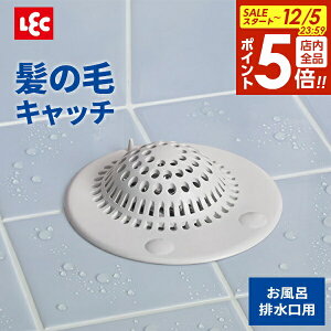 y12/5 Si|Cg5{zr FEwA[Xgbp[ M FE-078 b C S~    ̖  R^Ng sAX