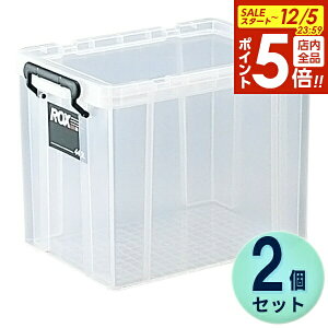 y12/5 Si|Cg5{z[P[X bNX 740-3L NA 2Zbg b t^   ߑP[X