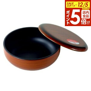 y12/5 Si|Cg5{zَq َqiWj 18cm ؖڒ b َq َq ؖ  t^ W q ݂