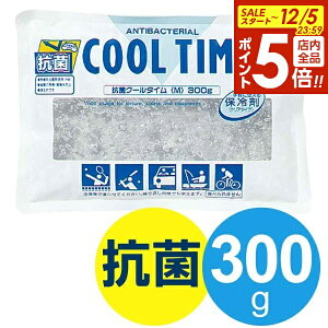 y12/5 Si|Cg5{zۗ R N[^C M 300g M-8999 b ~ MǑ΍ R CAPTAIN STAG LveX^bO    X|[c W[ hCu AEghA ٓ