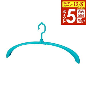 y12/5 Si|Cg5{zg[i[p OnK[ u[ b ⑳ɐՂȂ OnK[ mnK[ nK[ g[i[p Lk Lт  Y 傫TCY