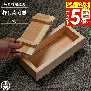 y12/5 Si|Cg5{zi  b i ^  ؐ { VR  