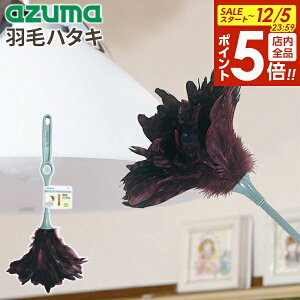 y12/5 Si|Cg5{zAY}H tFU[_X^[ 40 AG713 b Hуn^L zR ̂Ȃ tFU[ { H H n^L ЂȐl` ܌l`  d tBMA fBXvC 