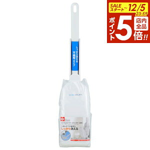 y12/5 Si|Cg5{zgCuV gCN[i[ NCbNP[Xt B-463 b gC | pi  sDz N[i[ tuV qI ֊ | CERA COLOR