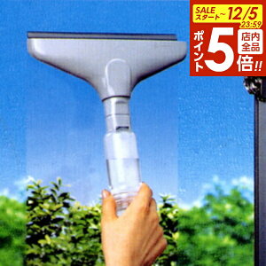 y12/5 Si|Cg5{zpCp[ I胏Cp[ S b IƂ      {g