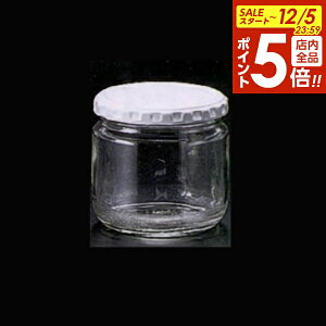 y12/5 Si|Cg5{zKXe Wr 400ie357mlj b ۑe W|bg KXr  W