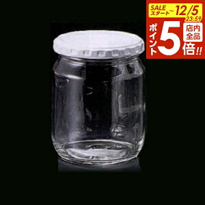 y12/5 Si|Cg5{zKXe Wr 600ie510mlj b ۑe W|bg KXr  W