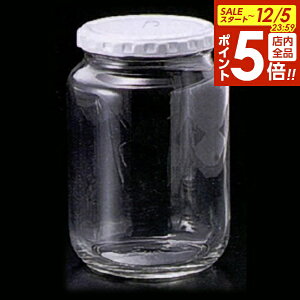 y12/5 Si|Cg5{zKXe Wr 1000ie820mlj b ۑe W|bg KXr  W