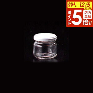 y12/5 Si|Cg5{zKXe Wr 90ie90mlj b ۑe W|bg KXr  W