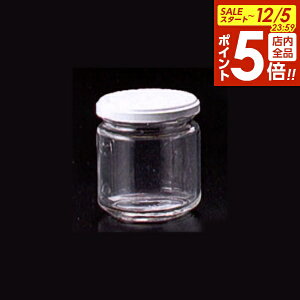 y12/5 Si|Cg5{zKXe Wr 200ie187mlj b ۑe W|bg KXr  W