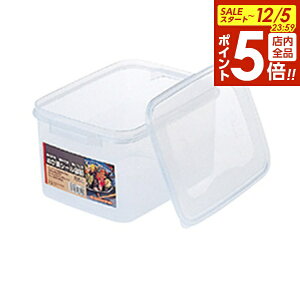 y12/5 Si|Cg5{zV[e ʂЂV[e p5^ 5L NA b Еe ʂЂ Ђ Е  V[W Lb` p^