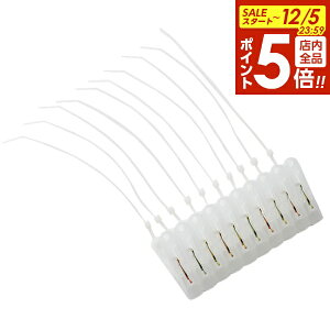 y12/5 Si|Cg5{zoT~ pnK[pփs` 10t W-182 b p  s` s`nK[p 芷  s` Rt