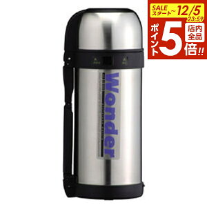 y12/5 Si|Cg5{z _[{g 1.5L F-2377 b Rbvt XeX ^fM ۗ ۉ X|[c Lv AEghA  ^ Vv j̎q ̎q l