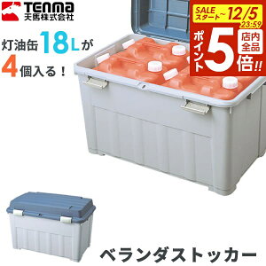 y12/5 Si|Cg5{zXgbJ[ x_{bNX120 u[ b [ O S~ _Xg{bNX z{bNX [{bNX x_  ^N  |^N