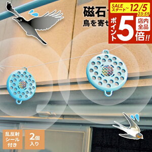 y12/5 Si|Cg5{z悯 ͎ Q΍ObY Ƃ苎`2 u[ 2 EG-16 b n蒹 h   x_ oRj[   ʎ ƒ؉ Q΍