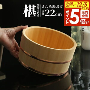 y12/5 Si|Cg5{zC  ̓ b T  ؐ VR C  { ʊ  pi a  ^K