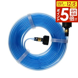 y12/5 Si|Cg5{z^JM XvN[ U`[u 5m G-405 b V[ U z[X \tg L͈ z[X[ ڑ jbvt K[fjO Ő  ܂ 2Nۏ