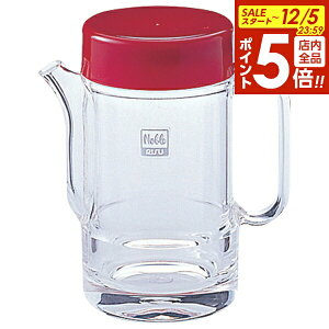 y12/5 Si|Cg5{z\[X m[u Ƃ񂩂\[X bh b  \[X \[X{g