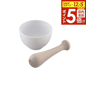 y12/5 Si|Cg5{zL ~j蔫 DH-3020 b 蔫 肱 ~j SELECT100 ZNg100 ΂