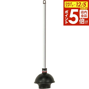 y12/5 Si|Cg5{zAY}H gC ܂ mʐJbv AC3-476 b l܂    Xb| ܂ ܂Ƃ C ֊