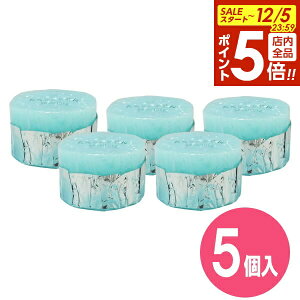 y12/5 Si|Cg5{zŌ`R JG 30g 5 b Ă tHf o[xL[ AEghA Lv R l