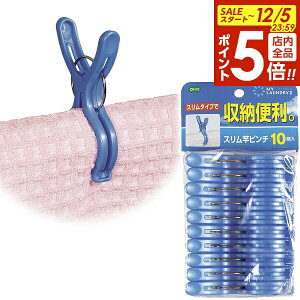 y12/5 Si|Cg5{zƊpoT~ Xƃs` 10 b s` Ɨp ΂ X [֗ }Ch[2