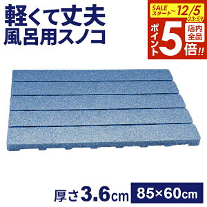 y12/5 Si|Cg5{zC}bg DXXmR 85×60×3.6cm u[ GR-001 b ̂ }bg 􂢏 { C y y  炩 ₦h~ v  nP