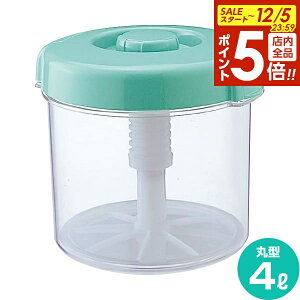 y12/5 Si|Cg5{zЕe nCybg ~^ 4L O[ R-40 b ȒЕ Ђ  vX`bN ی^ ol dΒ nh イ Ȃ 卪   {