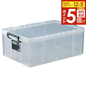 y12/5 Si|Cg5{z[P[X bNX 660M NA b t^   ߑP[X